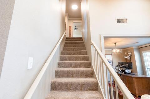 203 Ridout Dr, Des Arc, AR 72040 photo 24