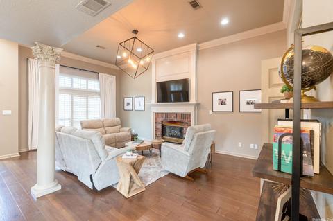 203 Ridout Dr, Des Arc, AR 72040 photo 6