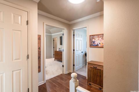 203 Ridout Dr, Des Arc, AR 72040 photo 26