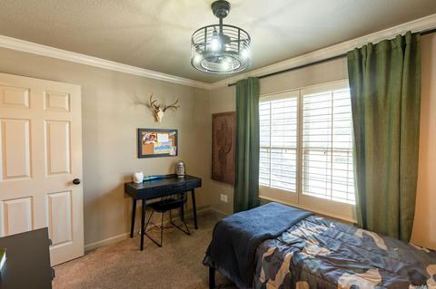 203 Ridout Dr, Des Arc, AR 72040 photo 36