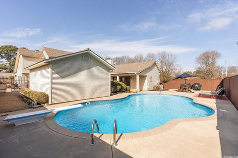 203 Ridout Dr, Des Arc, AR 72040 photo 40
