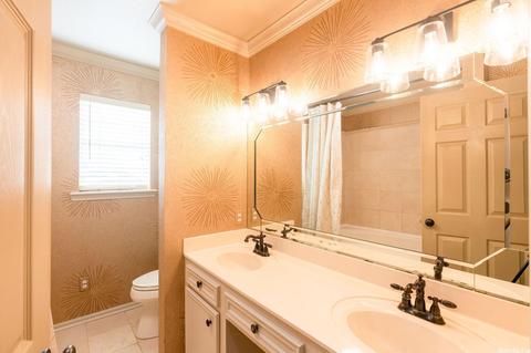 203 Ridout Dr, Des Arc, AR 72040 photo 32