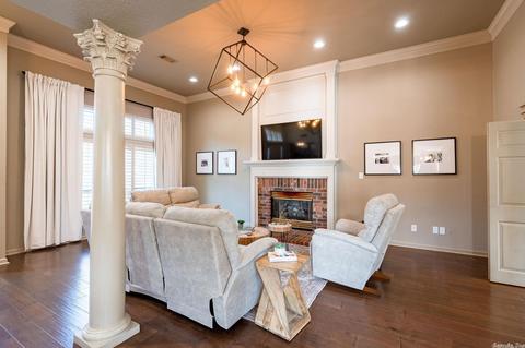 203 Ridout Dr, Des Arc, AR 72040 photo 37