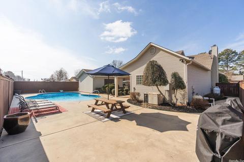 203 Ridout Dr, Des Arc, AR 72040 photo 44