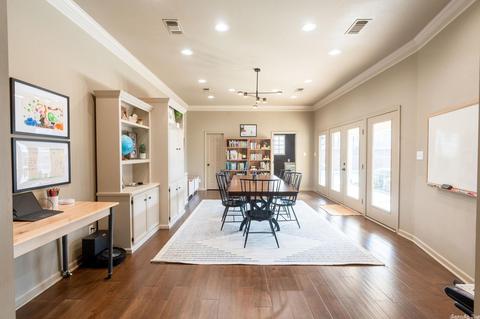 203 Ridout Dr, Des Arc, AR 72040 photo 18