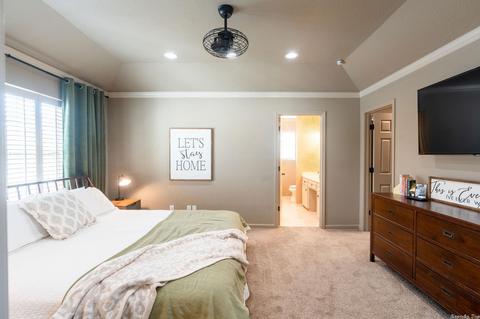 203 Ridout Dr, Des Arc, AR 72040 photo 28