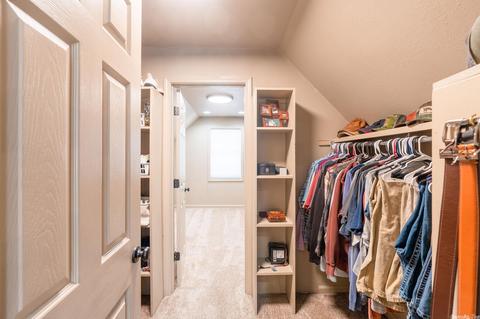 203 Ridout Dr, Des Arc, AR 72040 photo 30