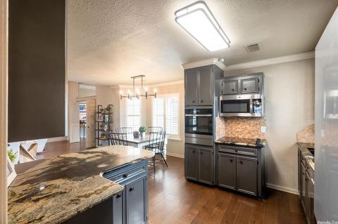 203 Ridout Dr, Des Arc, AR 72040 photo 12