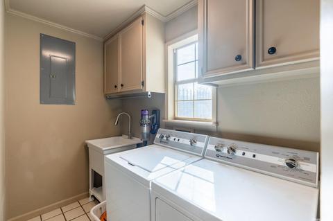 203 Ridout Dr, Des Arc, AR 72040 photo 17