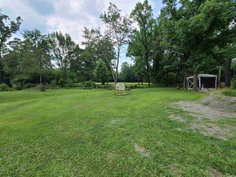 180 Pine Vly, Conway, AR 72034 photo 3