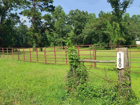 180 Pine Vly, Conway, AR 72034 photo 1