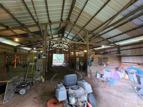 180 Pine Vly, Conway, AR 72034 photo 6