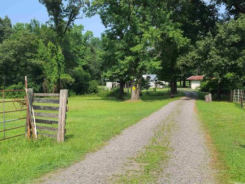 180 Pine Vly, Conway, AR 72034 photo 2