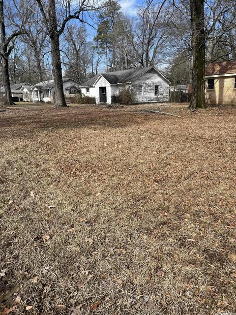 1303 W 35th, Pine Bluff, AR 71603 photo 23