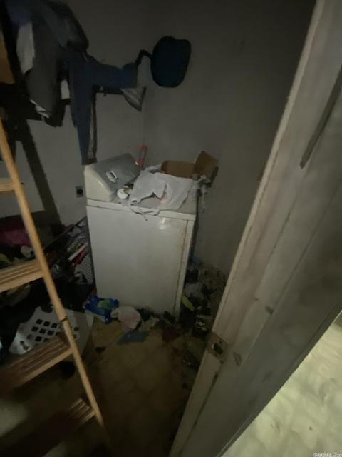 1303 W 35th, Pine Bluff, AR 71603 photo 7