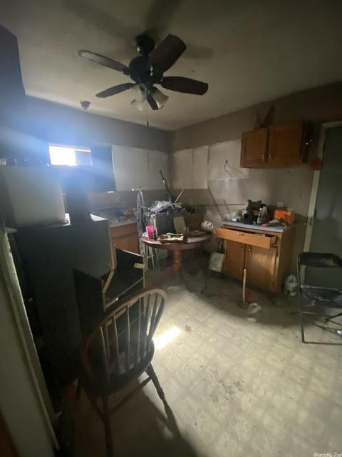 1303 W 35th, Pine Bluff, AR 71603 photo 3