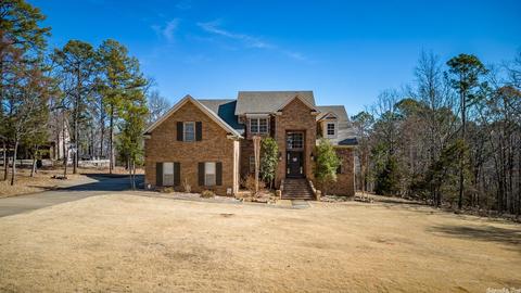 2660 Collins Dr, Conway, AR 72034 photo 2