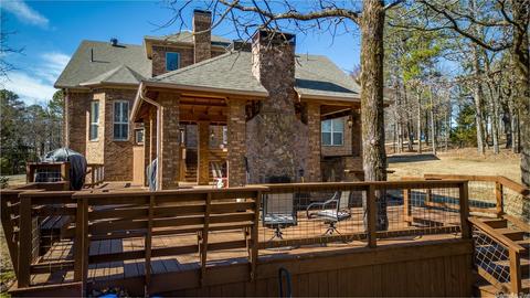 2660 Collins Dr, Conway, AR 72034 photo 38