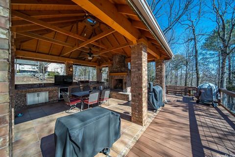 2660 Collins Dr, Conway, AR 72034 photo 45