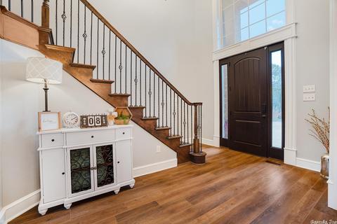 2660 Collins Dr, Conway, AR 72034 photo 6