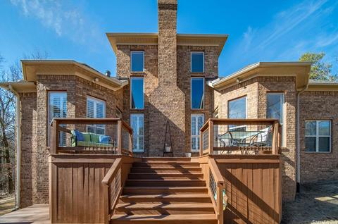 2660 Collins Dr, Conway, AR 72034 photo 47