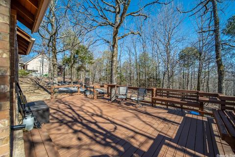 2660 Collins Dr, Conway, AR 72034 photo 46