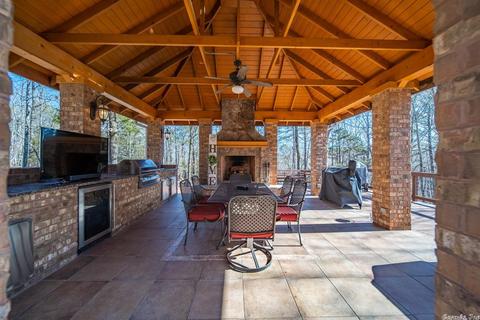 2660 Collins Dr, Conway, AR 72034 photo 42