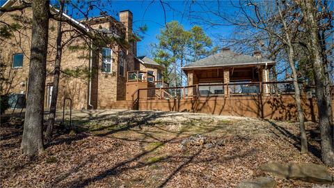 2660 Collins Dr, Conway, AR 72034 photo 37