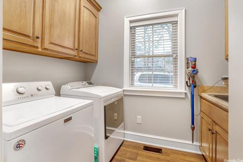 2660 Collins Dr, Conway, AR 72034 photo 20