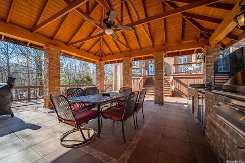 2660 Collins Dr, Conway, AR 72034 photo 44
