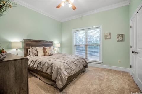 2660 Collins Dr, Conway, AR 72034 photo 27