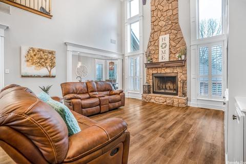 2660 Collins Dr, Conway, AR 72034 photo 7