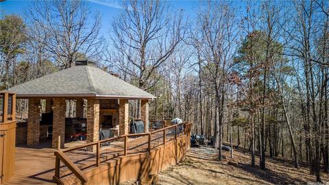 2660 Collins Dr, Conway, AR 72034 photo 36