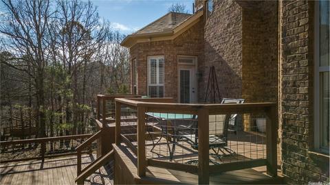 2660 Collins Dr, Conway, AR 72034 photo 35