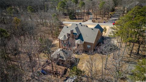 2660 Collins Dr, Conway, AR 72034 photo 48