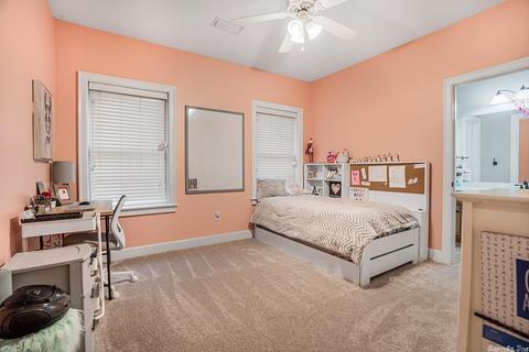 2660 Collins Dr, Conway, AR 72034 photo 31