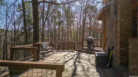 2660 Collins Dr, Conway, AR 72034 photo 41