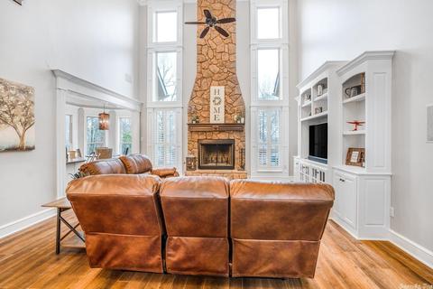 2660 Collins Dr, Conway, AR 72034 photo 8