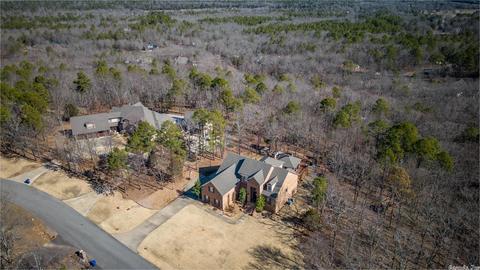 2660 Collins Dr, Conway, AR 72034 photo 4