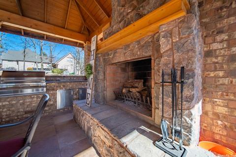 2660 Collins Dr, Conway, AR 72034 photo 43