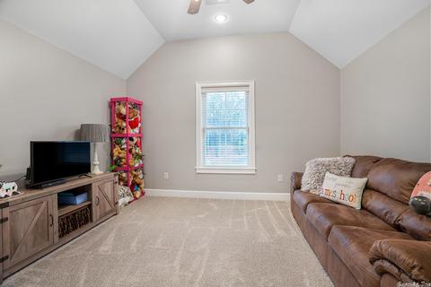2660 Collins Dr, Conway, AR 72034 photo 34