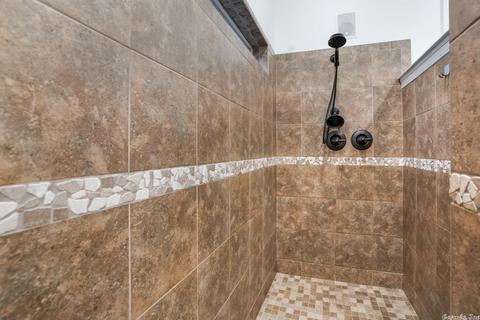 2660 Collins Dr, Conway, AR 72034 photo 25
