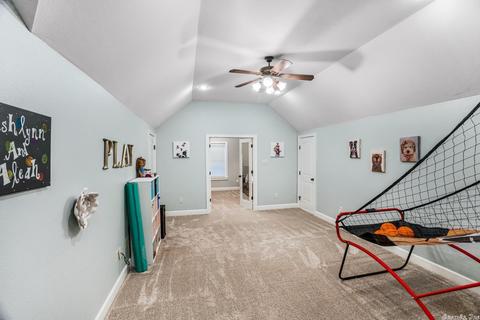 2660 Collins Dr, Conway, AR 72034 photo 33