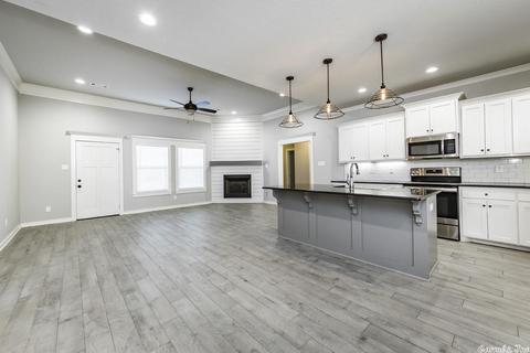 774 Mango Loop, Austin, AR 72007 photo 28