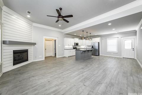 774 Mango Loop, Austin, AR 72007 photo 7