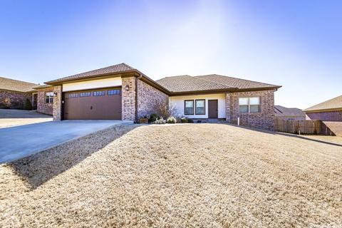 774 Mango Loop, Austin, AR 72007 photo 2