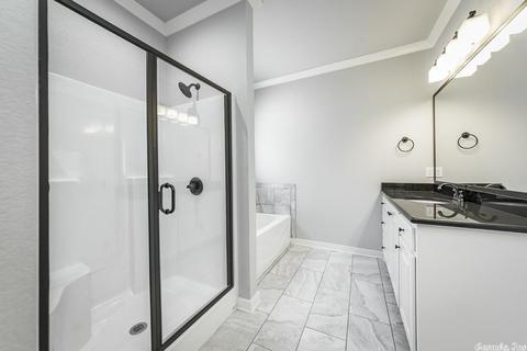 774 Mango Loop, Austin, AR 72007 photo 16