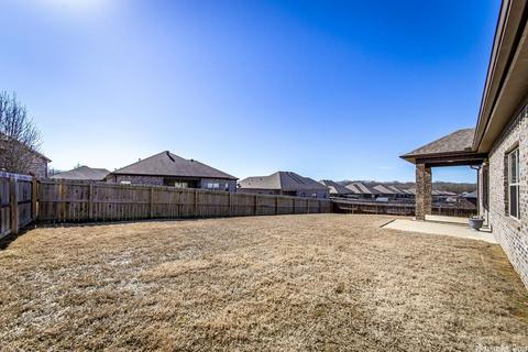 774 Mango Loop, Austin, AR 72007 photo 36