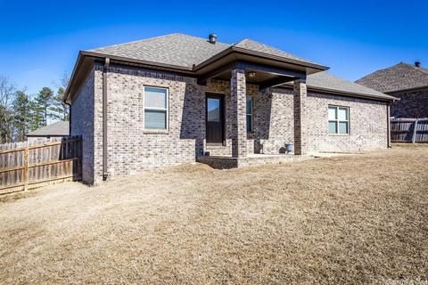 774 Mango Loop, Austin, AR 72007 photo 37