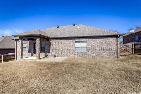 774 Mango Loop, Austin, AR 72007 photo 35